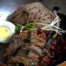 춘천호반막국수 이미지