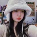 지에스 25 여수이순신점 이미지