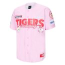 기아타이거즈 티니핑 어센틱 유니폼 대리구매 구해요...🥹 이미지