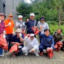 포레스트경로당 이미지
