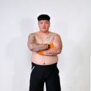 정무문체육관 이미지