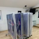 개봉3동자치회관 이미지