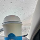 홍성(상)휴게소 이미지