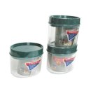 신광화학 이미지