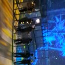 동영슈퍼 이미지