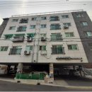 금천아트빌 이미지