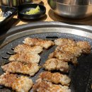 동아광고사 네이버블로그
