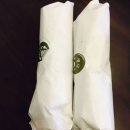 오즐김밥