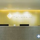 부천제일연합한의원 이미지