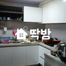 영등동-21 이미지