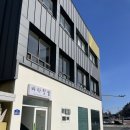 바다텃밭 Lab 이미지