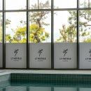 L7청량리 바이 롯데 이미지