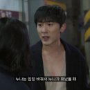부산명가국밥