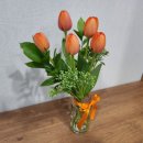 좋은하루정신건강의학과의원 이미지