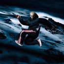 오리지널스 이미지