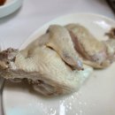 대대선창집 이미지