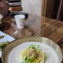 충혼로-1 이미지