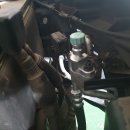 최동규카센타 이미지