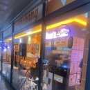 판타스틱코인노래연습장 대전관평점 이미지