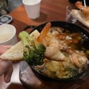 불당동일 이미지