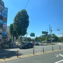 대구역북편네거리 이미지