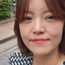더율피부과의원 네이버블로그