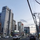 포항에어모텔 이미지