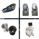 장원의료기 이미지