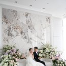 반석카 | [본식스냅 후기] 최반석스냅_그랜드힐컨벤션 그랜드볼룸홀(어두운홀 스냅)