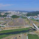 남구미로-13 이미지