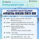 AI 인공지능 로봇 코딩 이미지