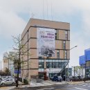 방화2동 이미지