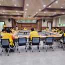 강남동-2 이미지