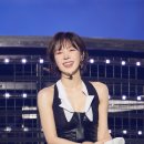 레드V.R 이미지