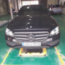 세기모터스 이미지