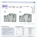 중흥김동진공인중개사사무소 이미지