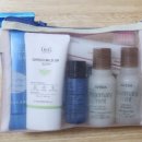 도구제일약국 이미지