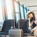 더 세이짐 이미지