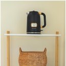 트윈스펜션 이미지