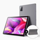 갤러리플러스 PC카페 | 태블릿 추천 솔직 후기 캘럭시탭 레노버태블릿...갤러리 갤탭S9+ 테블릿PC 갤럭시탭S8플러스 테블릿피시...