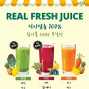 더블현 네이버블로그