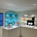 우일빌딩 | [대치동 윤곽관리전문 에스테틱] 에스테티아 대치1호점 얼굴윤곽관리 꼼꼼 후기