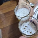 송동로-1 이미지