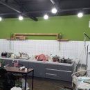 정성철농장 이미지