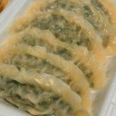 수경왕만두찐빵 - 안산시 상록구 본오로 96 | 안산 만두 맛집 수경왕만두 본점, 줄 서서 사 먹는 얇은피만두 후기