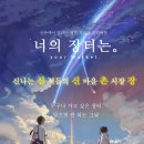 신   촌 이미지