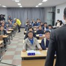 왕궁면행정복지센터 이미지