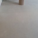 증산로3길 이미지