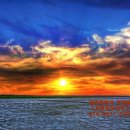 보훈행정사 이미지