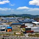 (주)송백산업 - 영등포구 | (주)송백산업